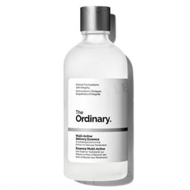 The Ordinary - Multi-Active Delivery Essence 100ml