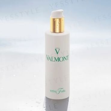 Valmont - Vital Falls 150ml