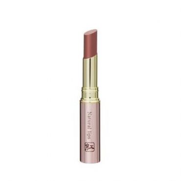 HEIM - Natural Lip Rouge 801 Pink Rose