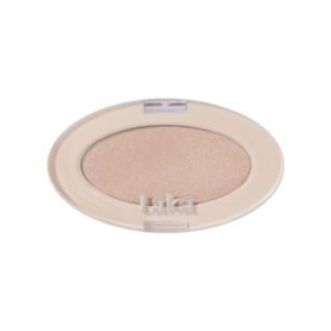 Laka - Dreambeam Highlighter - 3 Colors #01 Natural Beam