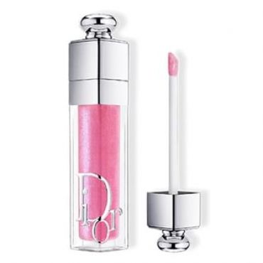 Christian Dior - Addict Lip Maximizer 003 Holo Lavender
