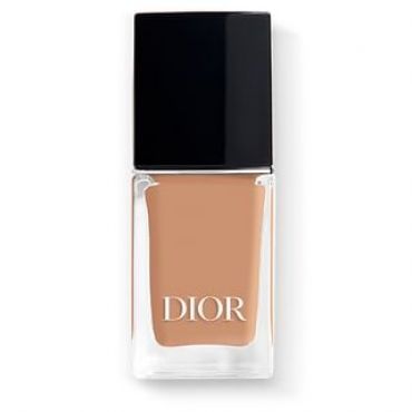 Christian Dior - Vernis Nail Polish 212 Tutu