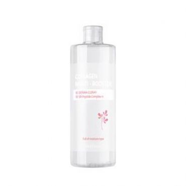 MediFlower - Multi-Booster - 3 Types Collagen
