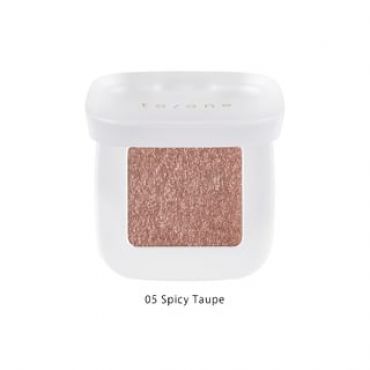 to/one - Petal Float Eye Shadow 05 Spicy Taupe