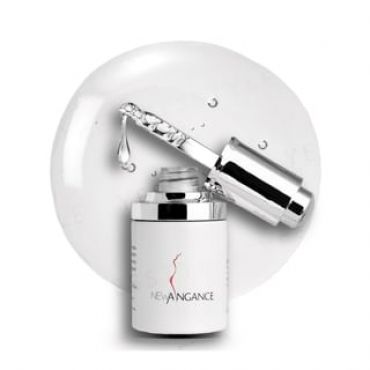NEW ANGANCE - Hydrating Serum Hyaluronic Acid 30ml