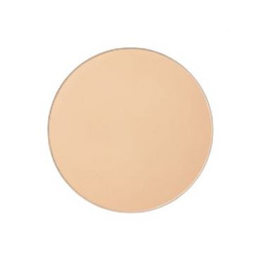 MAC - Studio Fix Powder Plus Foundation NC15 Refill