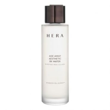 HERA - Age Away Aesthetic BX Water 150ml