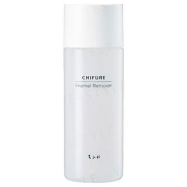 CHIFURE - Enamel Remover 110ml