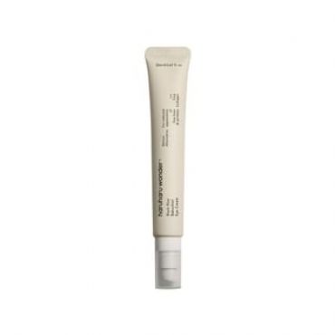haruharu wonder - Black Rice Bakuchiol Eye Cream 20ml