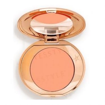 Charlotte Tilbury - Magic Vanish Colour Corrector 2 Medium