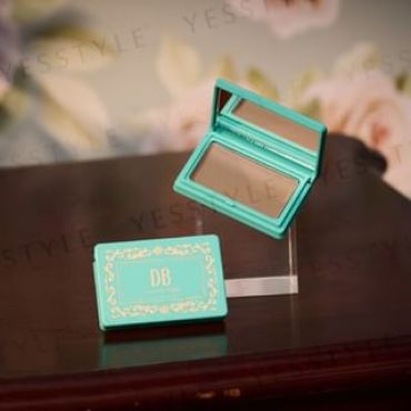 FreshO2 - Danny Beeech Collection Superstar Sculpting Cream Contour 1 pc