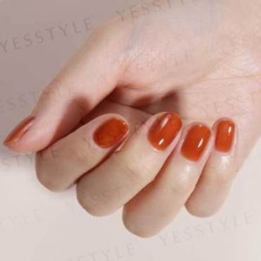 noiro - Nail Color S027 Desert Sunrise 11ml