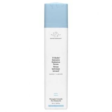 Drunk Elephant - B-Hydra Intensive Hydration Serum 50ml