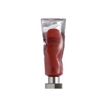 MUZIGAE MANSION - Objet Liquid Tint - 24 Colors #007 Chillin