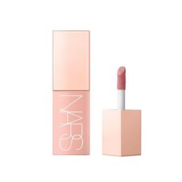 NARS - Afterglow Liquid Blush 02801 DOLCE VITA
