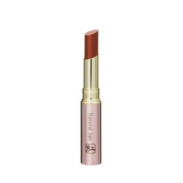 HEIM - Natural Lip Rouge 804 Brown