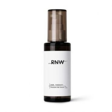 RNW - DER. THERAPY Premium Hair Serum 75ml