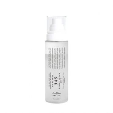 Dr. Althea - 345 Relief Cream Mist 100ml
