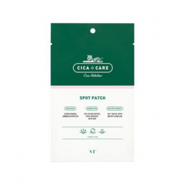 VT - Cica Spot Patch 1 pack