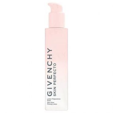 Givenchy - Skin Perfecto Skin-Glow Priming Lotion 200ml