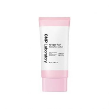 CNP Laboratory - AFTER-RAY Watery Tone Up Sun 50ml