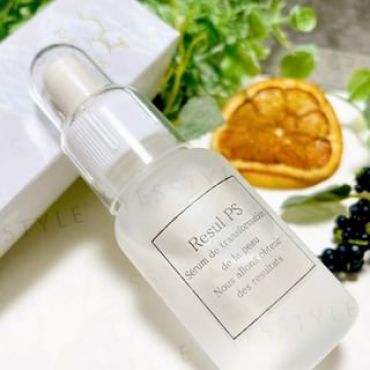 Resul - PS Serum 30ml