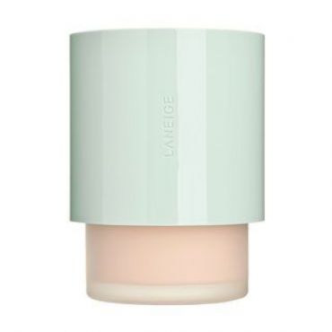LANEIGE - Neo Foundation Matte - 8 Colors #25N1 Tan