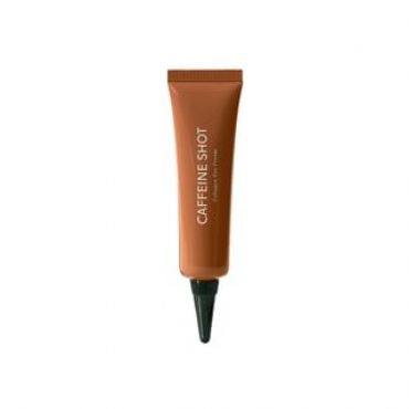 shaishaishai - CAFFEINE SHOT Collagen Eye Cream 2026 Version - 30g