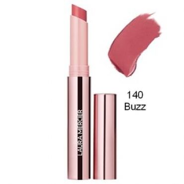 Laura Mercier - High Vibe Lip Color 140 Buzz