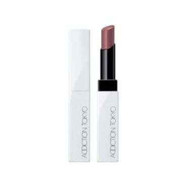 ADDICTION - The Lip Balm Glow Tint 004 Picture You