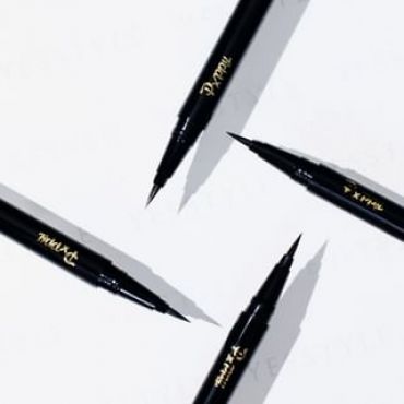 Poppy21 - All-Day Eyeliner Brown