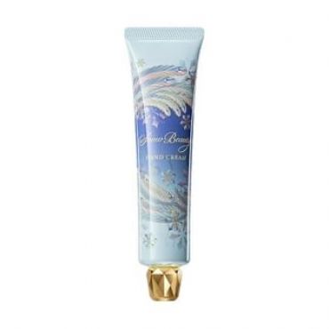 Shiseido - Snow Beauty Brightening Hand Cream A 40g