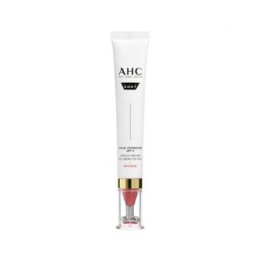 A.H.C - Pro Shot Colla-Juvenation Lift 4 Capsule-Infused Eye Cream For Face 30ml