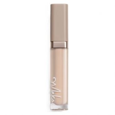 MEKO - Flawless Veil Concealer C01 Fair Skin