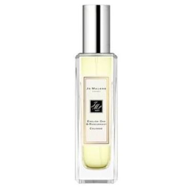 Jo Malone - English Oak & Hazelnut Cologne 30ml 30ml