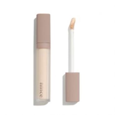 hince - Second Skin Cover Concealer - 4 Colors #23 Natural