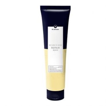 hh simonsen - Repair Hair Mask 150ml