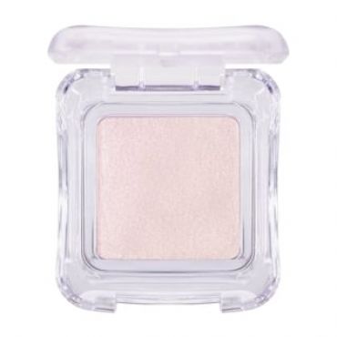 2aN - Pure Glash Highlighter - 12 Colors #IV01 Sugar Veil