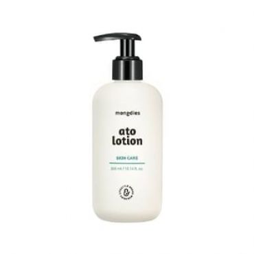 mongdies - Ato Lotion 2025 Version - 300ml