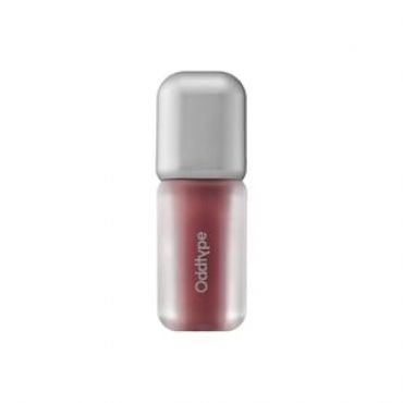Oddtype - Unseen Blur Tint - 14 Colors #735 Switched
