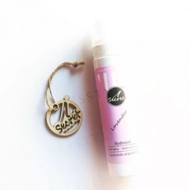 iSecret - Lavender Hydrosol 100ml
