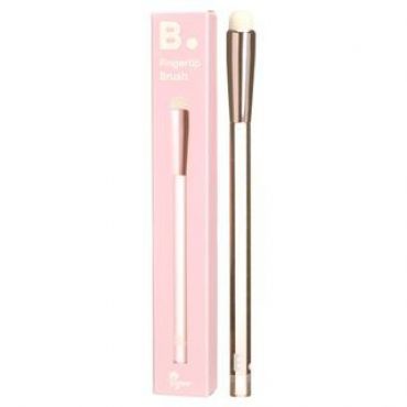 BANILA CO - b by banila Fingertip Brush 1 pc