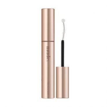 mude - True Eyelash Serum 8g