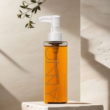 UNNY CLUB - Purifying Cleansing Oil 150ml