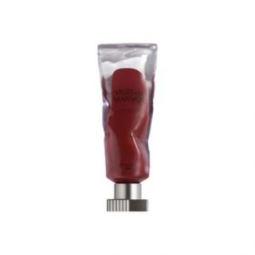 MUZIGAE MANSION - Objet Liquid Tint - 24 Colors #009 Perception