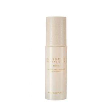 NATURE REPUBLIC - Ginseng Royal Silk Essence 40ml