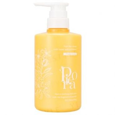 pdc - Pieora Botanical Volume Treatment 450ml