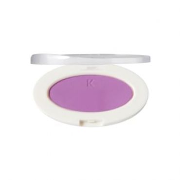 Laka - Love Silk Blush - 9 Colors #702 Fantasy