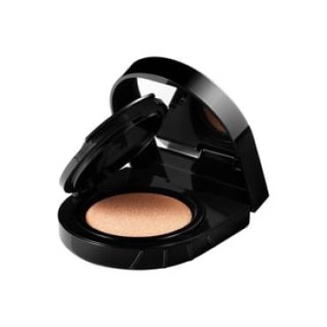 JAVIN DE SEOUL - Wink Cushion Glow - 7 Colors #20 Sheer Vanilla