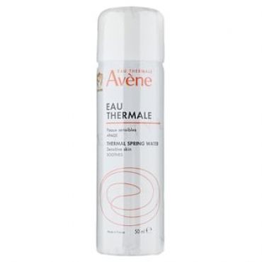 Avene - Eau Thermale Thermal Spring Water Spray 50ml